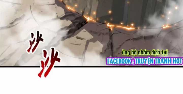 Cửa Hàng Sủng Thú Siêu Thần - Chapter 187 - Trang 181