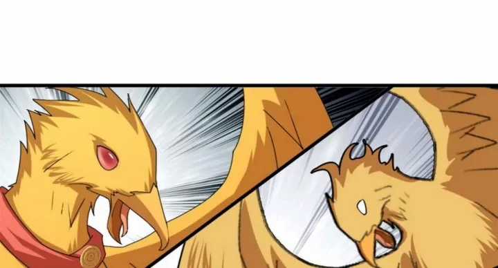 Cửa Hàng Sủng Thú Siêu Thần - Chapter 187 - Trang 183