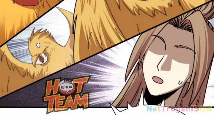 Cửa Hàng Sủng Thú Siêu Thần - Chapter 187 - Trang 184