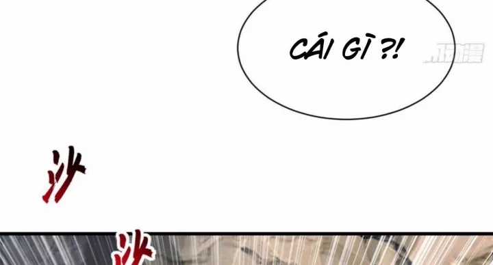 Cửa Hàng Sủng Thú Siêu Thần - Chapter 187 - Trang 185
