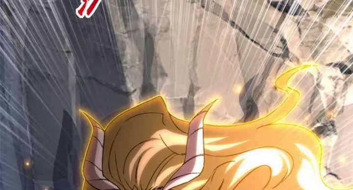 Cửa Hàng Sủng Thú Siêu Thần - Chapter 187 - Trang 186