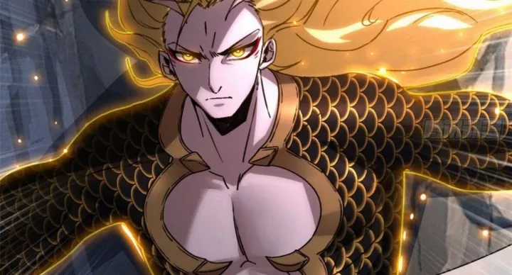 Cửa Hàng Sủng Thú Siêu Thần - Chapter 187 - Trang 187