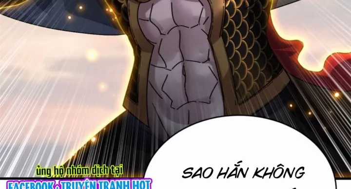 Cửa Hàng Sủng Thú Siêu Thần - Chapter 187 - Trang 188