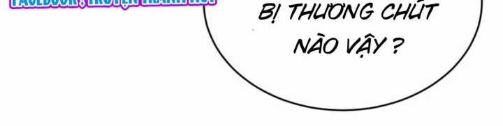 Cửa Hàng Sủng Thú Siêu Thần - Chapter 187 - Trang 189