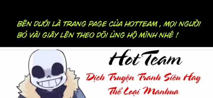 Cửa Hàng Sủng Thú Siêu Thần - Chapter 187 - Trang 190