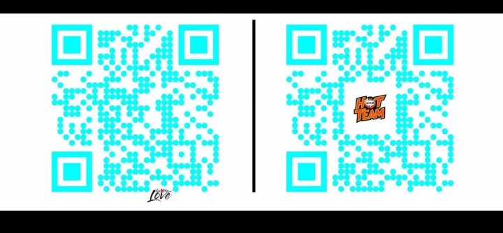 Cửa Hàng Sủng Thú Siêu Thần - Chapter 187 - Trang 192