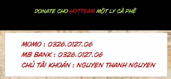 Cửa Hàng Sủng Thú Siêu Thần - Chapter 187 - Trang 193