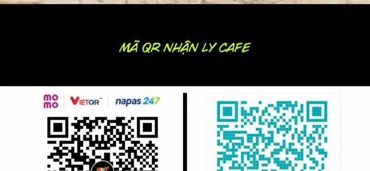 Cửa Hàng Sủng Thú Siêu Thần - Chapter 187 - Trang 194