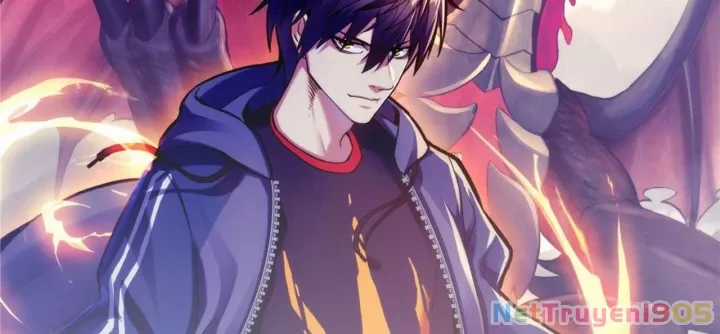 Cửa Hàng Sủng Thú Siêu Thần - Chapter 187 - Trang 3