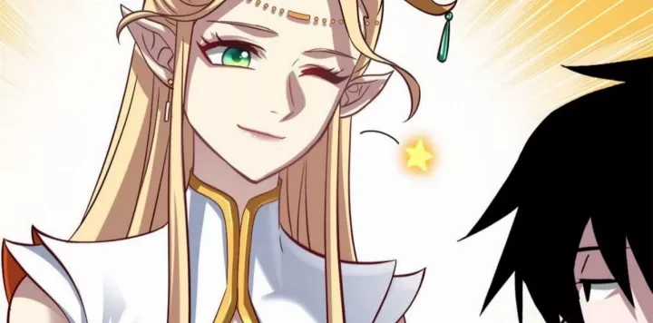 Cửa Hàng Sủng Thú Siêu Thần - Chapter 187 - Trang 23