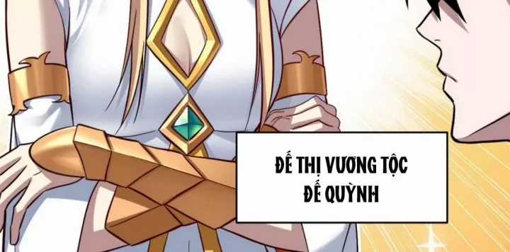 Cửa Hàng Sủng Thú Siêu Thần - Chapter 187 - Trang 24