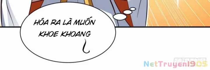 Cửa Hàng Sủng Thú Siêu Thần - Chapter 187 - Trang 25