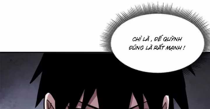 Cửa Hàng Sủng Thú Siêu Thần - Chapter 187 - Trang 26