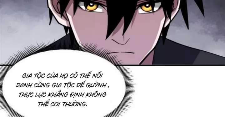 Cửa Hàng Sủng Thú Siêu Thần - Chapter 187 - Trang 27