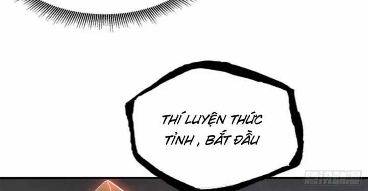 Cửa Hàng Sủng Thú Siêu Thần - Chapter 187 - Trang 28