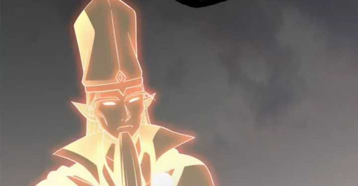 Cửa Hàng Sủng Thú Siêu Thần - Chapter 187 - Trang 29