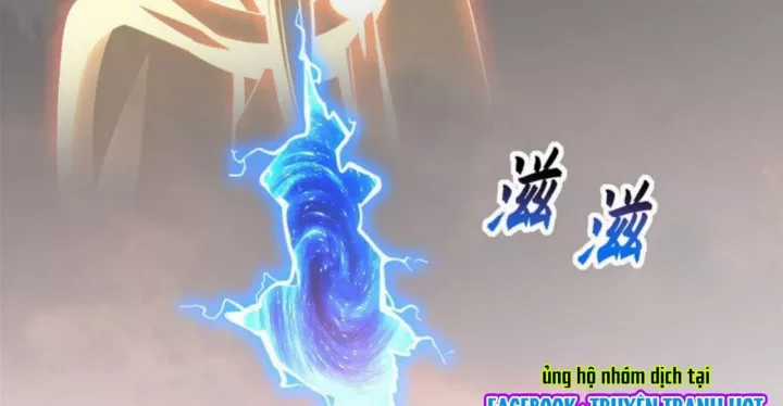 Cửa Hàng Sủng Thú Siêu Thần - Chapter 187 - Trang 30
