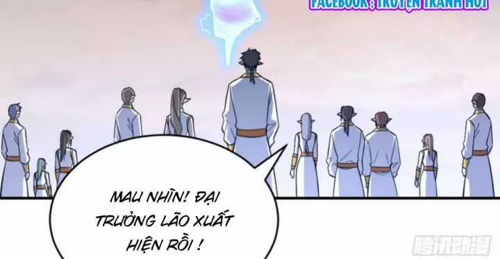 Cửa Hàng Sủng Thú Siêu Thần - Chapter 187 - Trang 31
