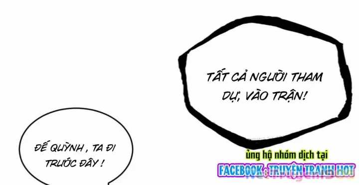 Cửa Hàng Sủng Thú Siêu Thần - Chapter 187 - Trang 33