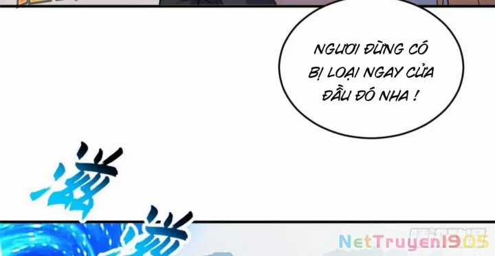 Cửa Hàng Sủng Thú Siêu Thần - Chapter 187 - Trang 35