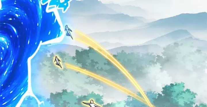 Cửa Hàng Sủng Thú Siêu Thần - Chapter 187 - Trang 36