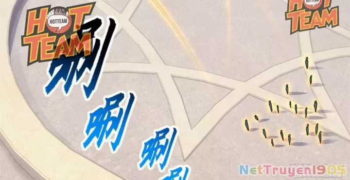 Cửa Hàng Sủng Thú Siêu Thần - Chapter 187 - Trang 38