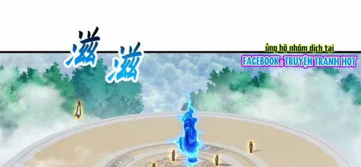 Cửa Hàng Sủng Thú Siêu Thần - Chapter 187 - Trang 40