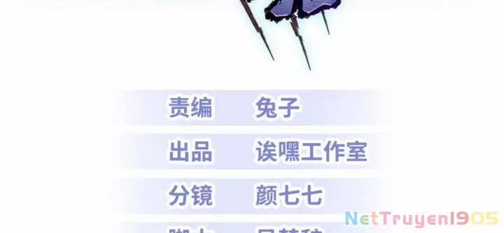 Cửa Hàng Sủng Thú Siêu Thần - Chapter 187 - Trang 5