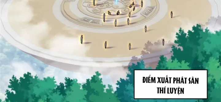 Cửa Hàng Sủng Thú Siêu Thần - Chapter 187 - Trang 41