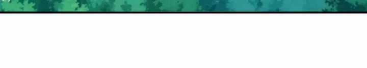 Cửa Hàng Sủng Thú Siêu Thần - Chapter 187 - Trang 42