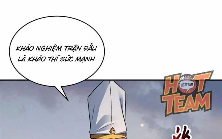 Cửa Hàng Sủng Thú Siêu Thần - Chapter 187 - Trang 43
