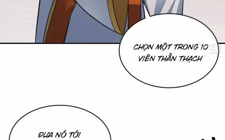 Cửa Hàng Sủng Thú Siêu Thần - Chapter 187 - Trang 45