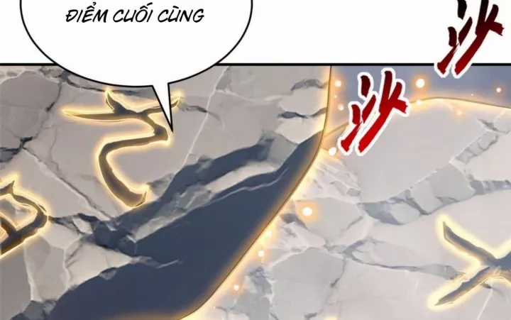 Cửa Hàng Sủng Thú Siêu Thần - Chapter 187 - Trang 46