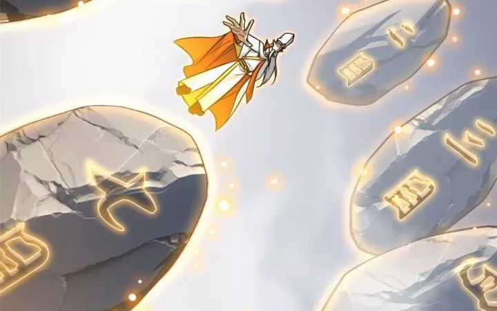 Cửa Hàng Sủng Thú Siêu Thần - Chapter 187 - Trang 48