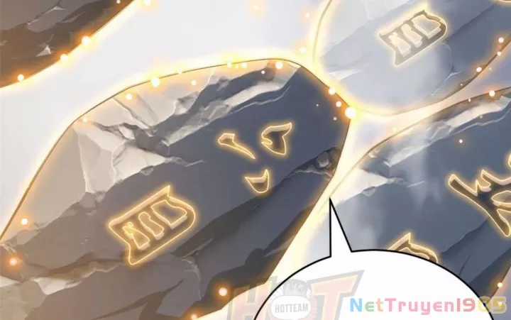 Cửa Hàng Sủng Thú Siêu Thần - Chapter 187 - Trang 49