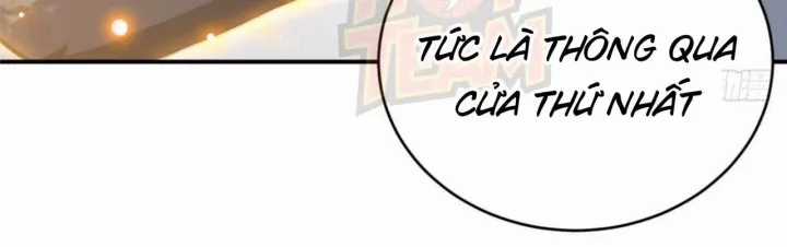 Cửa Hàng Sủng Thú Siêu Thần - Chapter 187 - Trang 50