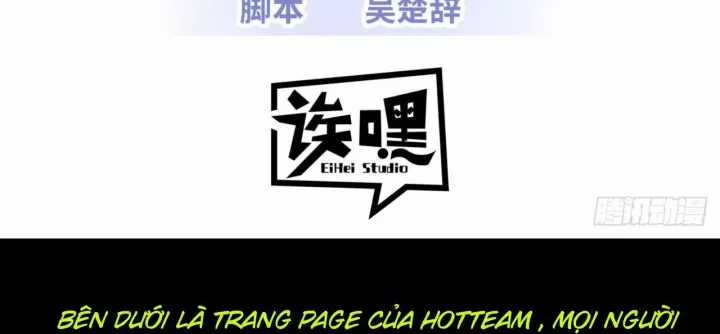 Cửa Hàng Sủng Thú Siêu Thần - Chapter 187 - Trang 6