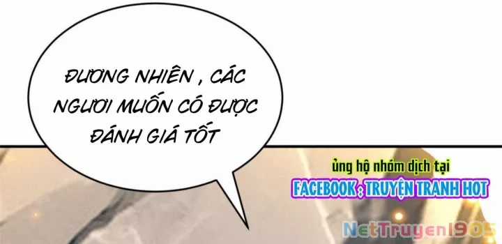 Cửa Hàng Sủng Thú Siêu Thần - Chapter 187 - Trang 51