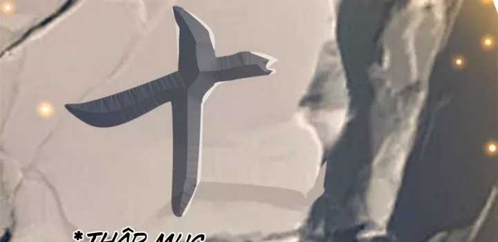 Cửa Hàng Sủng Thú Siêu Thần - Chapter 187 - Trang 52