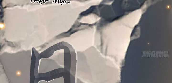 Cửa Hàng Sủng Thú Siêu Thần - Chapter 187 - Trang 53