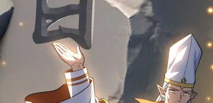 Cửa Hàng Sủng Thú Siêu Thần - Chapter 187 - Trang 54