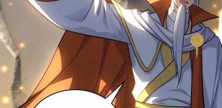 Cửa Hàng Sủng Thú Siêu Thần - Chapter 187 - Trang 55