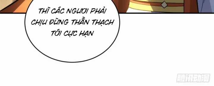 Cửa Hàng Sủng Thú Siêu Thần - Chapter 187 - Trang 56