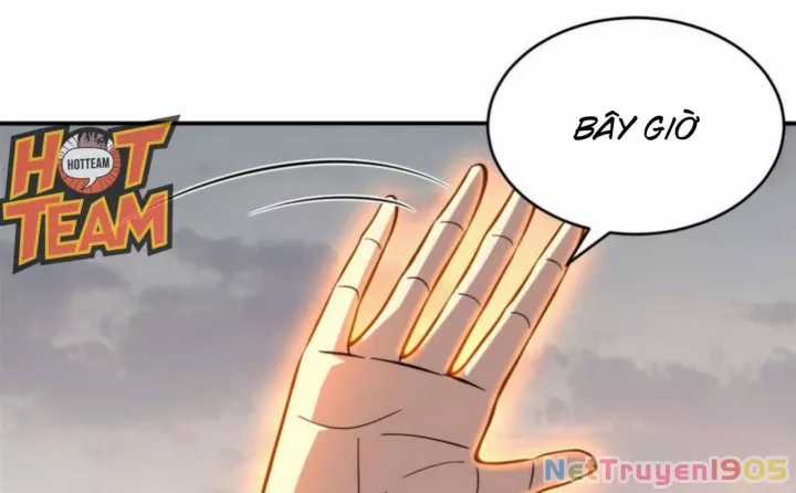 Cửa Hàng Sủng Thú Siêu Thần - Chapter 187 - Trang 57