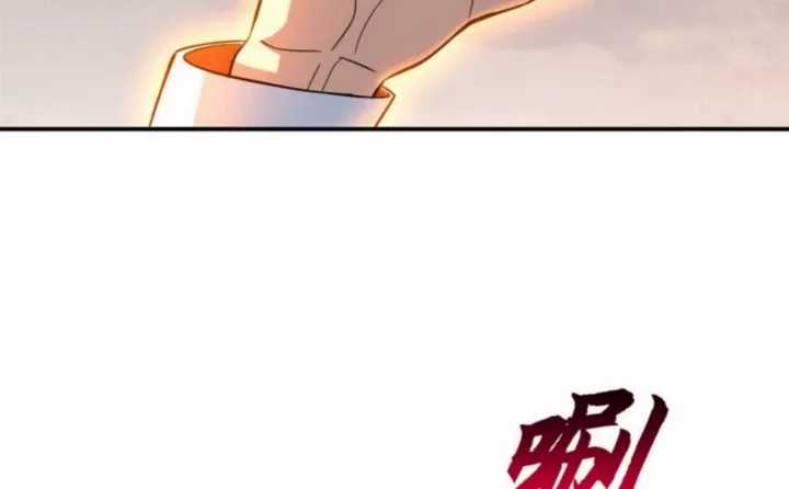 Cửa Hàng Sủng Thú Siêu Thần - Chapter 187 - Trang 58