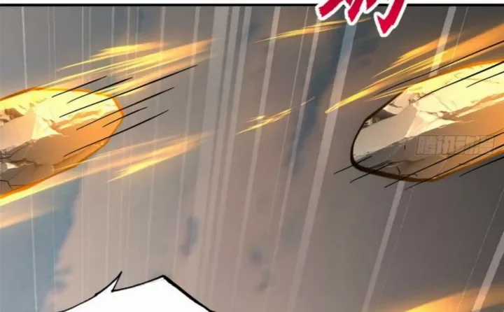 Cửa Hàng Sủng Thú Siêu Thần - Chapter 187 - Trang 59