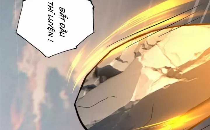 Cửa Hàng Sủng Thú Siêu Thần - Chapter 187 - Trang 60