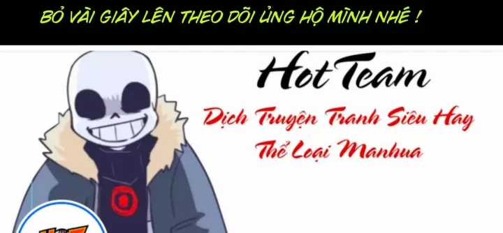 Cửa Hàng Sủng Thú Siêu Thần - Chapter 187 - Trang 7