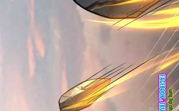 Cửa Hàng Sủng Thú Siêu Thần - Chapter 187 - Trang 61