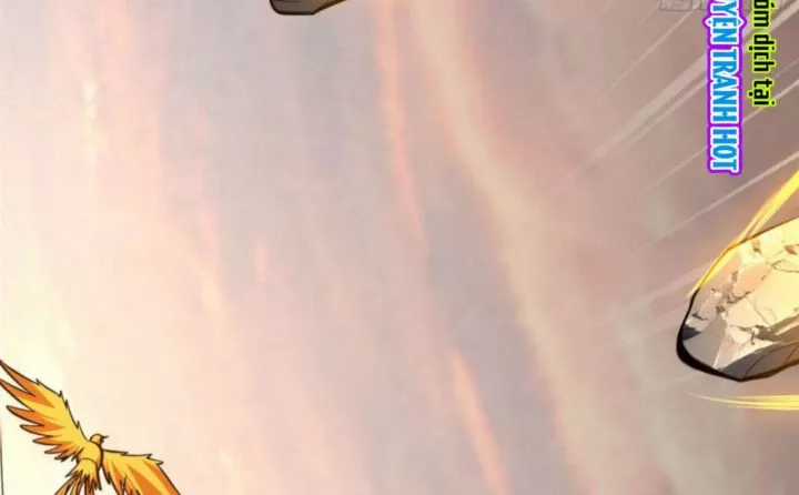 Cửa Hàng Sủng Thú Siêu Thần - Chapter 187 - Trang 62